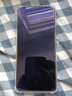 京其 VIVO S6手機(jī)殼防摔vivos6手機(jī)套全包鏡頭保護(hù)透明氣囊硅膠軟殼男女款簡約手機(jī)后蓋保護(hù)殼 VIVO S6(V1962A)透明氣囊防摔手機(jī)殼 曬單實(shí)拍圖