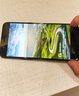 OPPO R11 二手手機(jī) 工作機(jī) 備用機(jī) 老人機(jī) 智能安卓 拍照手機(jī) 黑色 4GB+64GB 9成新 曬單實(shí)拍圖