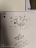 小號手1:72艾布拉姆斯主戰(zhàn)坦克成人高難度手工制作拼裝軍事模型玩具男孩 俄羅斯T-72B主站坦克（帶電機） 曬單實拍圖