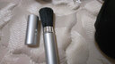 銘匠50mm f1.4全畫(huà)幅大光圈人像定焦鏡頭國(guó)產(chǎn)手動(dòng)G 50mm A7CR2 A7M4 R6微單手動(dòng)對(duì)焦鏡頭 黑色(單反不適用哦) 徠卡/適馬/松下-L卡口 曬單實(shí)拍圖