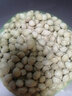 妮姬【有開(kāi)果器】新鮮白果銀杏果山東郯城大白果干貨新鮮生白果 3斤（有開(kāi)果器） 曬單實(shí)拍圖