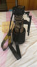 適馬（SIGMA）500mm F4 DG OS HSM｜Sports 全畫幅 超遠(yuǎn)攝定焦鏡頭 打鳥拍荷花（尼康卡口鏡頭） 曬單實(shí)拍圖