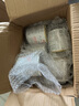 美贊臣（MeadJohnson）安敏速氨基酸奶粉完全水解奶粉牛奶蛋白無乳糖 安敏速氨基酸粉(全階段)*6罐 曬單實拍圖