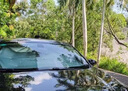 京車則比亞迪汽車前擋風(fēng)玻璃罩風(fēng)擋雪擋玻璃罩冬季防雪檔衣車半罩風(fēng)擋罩 比亞迪S6專用【加厚遮雪擋抗強(qiáng)風(fēng)雙面防水】 強(qiáng)磁吸附-加厚棉被三窗款 曬單實拍圖