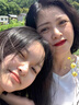 元伊佰草元伊佰草白發(fā)治變轉烏黑發(fā)營養(yǎng)烏發(fā)液門店款護理何首烏養(yǎng)發(fā)黑發(fā)素 1瓶烏發(fā)液100ML【極少白發(fā)不推】 高配加強門店款【黑發(fā)根】 曬單實拍圖