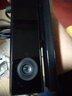 【二手95新】  XBOX ONE/S Kinect2.0感應(yīng)器(體感器) Kinect+電源適配器（體感開發(fā)套裝） 曬單實(shí)拍圖