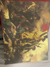 悲慘世界 英文原版小說(shuō) Les Misérables 英文版 Leather Bound Classics 經(jīng)典皮革精裝 Victor Hugo 進(jìn)口英語(yǔ)原版書(shū)籍 9781626864641 曬單實(shí)拍圖