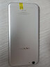 OPPO R9s 二手手機 安卓智能游戲手機全網通 備用機學生 黑色 4G+64G全網通 9成新 曬單實拍圖