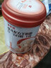 多美滋（Dumex）較大嬰兒配方羊奶粉2段800g(6-12月齡) 曬單實(shí)拍圖