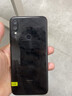 小米（MI）紅米 Redmi Note7  智能游戲 二手手機 亮黑色 6G+64G 曬單實拍圖