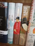 新民說 風雅宋：看得見的大宋文明(央視2018中國好書) 吳鉤 廣西師范大學出版社新華書店正版圖書 曬單實拍圖
