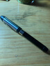 德國施耐德schneider鋼筆 男商務(wù)辦公簽字筆 女中小學(xué)生練字書(shū)寫(xiě)筆 金珍珠鋼筆套裝 F尖 魅影藍 0.5mm+送吸墨器 曬單實(shí)拍圖