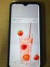 顧京 紅米Note8Pro鋼化膜小米reami note8防窺膜高清抗指紋抗藍光防爆玻璃手機保護貼膜 紅米note8【防窺版^隱私保護防偷看】2片裝 曬單實拍圖