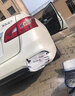 駿諾車(chē)品適用于日產(chǎn)新軒逸補(bǔ)漆筆汽車(chē)劃痕修復(fù)神器經(jīng)典軒逸深度刮痕修補(bǔ)車(chē) NS-135珠光白/珍珠白16-22款軒逸 標(biāo)準(zhǔn)套裝【補(bǔ)漆筆氣罐補(bǔ)土金油】 曬單實(shí)拍圖