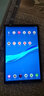聯(lián)想( Lenovo )M10 PLUS增強版 二手平板電腦10.3英寸全高清支持學(xué)生模式 95新10.3英寸】4G+64G-WiFi-版灰 95成新 曬單實(shí)拍圖