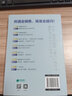 銷售就是會(huì)提問：90%的訂單都是問出來的！ 曬單實(shí)拍圖