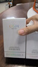 歐詩漫（OSM）珍白因面部精華液30ml美白淡斑補(bǔ)水護(hù)膚品化妝品 中秋禮物 曬單實(shí)拍圖