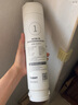 倍世（BWT）凈水器濾芯 名仕系列臺式凈飲機凈熱一體機 CF復合濾芯 曬單實拍圖