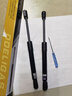 歐德立（ODELIGAS）適用于福特?？怂箖扇龓聞傩吕峡蠲傻蠚W前機蓋后備箱液壓支撐桿 經(jīng)典?？怂谷龓髠湎鋼螚U【一對/加強版靜音緩沖】 曬單實(shí)拍圖