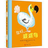 你好 渡渡鳥 幼兒圖書 繪本 早教書 兒童書籍 曬單實拍圖