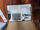 聯(lián)想天逸510S  商用臺(tái)式機(jī)電腦整機(jī)酷睿i3商用辦公娛樂(lè)炒股網(wǎng)課聯(lián)想臺(tái)式機(jī) 全套整機(jī)家用迷你小主機(jī) 主機(jī)（無(wú)顯示器） i3-13100 8G 512G固態(tài) 曬單實(shí)拍圖