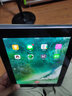 FUNRE適用ipad4觸摸屏3屏幕總成6內外屏5air玻璃屏ipadmini1迷你2液晶顯示換屏蘋果平板 免費寄修【Pad4黑A1458 A1459觸摸屏】 曬單實拍圖