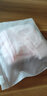 潮人心 冰絲面罩女全臉護(hù)頸蒙面遮臉開車新款百搭電動(dòng)車半護(hù)臉自行車摩托車騎行裝備戶外防曬透氣口罩夏季薄 雪芽 曬單實(shí)拍圖