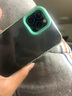 Apple/蘋果全新美版iPhone 15美版有鎖可改卡 三網(wǎng)通直播拍照手機 iphone 15 黃色 6.1寸 128GB(原機未改) 曬單實拍圖