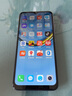 華為（HUAWEI）榮耀暢玩20 安卓智能 華為 二手手機國行優(yōu)惠券補貼 極光藍 4G+64G 曬單實拍圖