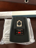 鐵三角（Audio-technica） PRO 40Q  49QL 51Q 91Q有線鵝頸話筒麥克風(fēng)     鐵三角  AT8668S  底座 曬單實(shí)拍圖