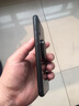 優(yōu)蕾絲 oppoReno7手機殼硅膠PFJM10男女款PFDM00全包防摔軟殼保護套外殼 Reno7【海藍色】全屏鋼膜+手繩 曬單實(shí)拍圖