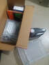 駕馳THINKAUTO TIGEAR 合成機油潤滑油 先鋒先進(jìn)全合成 SP 0W-20 4L 曬單實(shí)拍圖