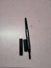拉美拉眉筆不易脫色防水自然眉粉黑色灰色學(xué)生不易掉色持久極細(xì)細(xì)頭 07#棕色眉筆一支 曬單實(shí)拍圖