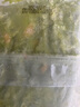 水果兄弟HASS 冷凍牛油果果肉新鮮速凍新鮮牛油果泥冷凍牛油果泥250g 冷凍牛油果泥250g 曬單實(shí)拍圖