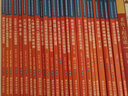 Web應(yīng)用防火墻技術(shù)及應(yīng)用實(shí)驗(yàn)指導(dǎo)/網(wǎng)絡(luò)空間安全重點(diǎn)規(guī)劃叢書 曬單實(shí)拍圖