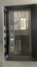 SHARP夏普電視 4T-M55Q6/Q5EA 55英寸4K超高清全面屏AI遠場語音智能網(wǎng)絡液晶電視 55英寸 4T-M55Q6/Q5EA 曬單實拍圖