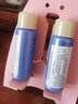 資生堂（Shiseido）女士精華 悅薇煥白精華液10ml*2小樣 曬單實拍圖