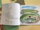 The Little House 英文原版 小房子 汪培珽第五階段 凱迪克金獎 繪本 曬單實拍圖