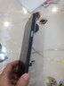炯海 摩托羅拉edge x30手機(jī)殼motorola保護(hù)套硅膠全包鏡頭防摔簡約軟殼女潮男大理石超薄款 摩托羅拉edge s30【紫灰色】配保護(hù)膜 曬單實(shí)拍圖