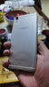 拓蒙 OPPO R9手機透明殼全包防摔保護套 適用于R9M/R9tm/R9T/r9km 全包防摔透明殼+鋼化膜【非全屏】*1套裝 曬單實(shí)拍圖