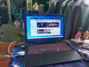 聯(lián)想拯救者 二手筆記本 95新 R720/ Y7000/Y9000P 高刷電競游戲本 二手筆記本電腦 9新14款 I7四代  GTX960 游戲通殺 8G內存+256G固態(tài)-[建議選購16G內存] 曬單實(shí)拍圖