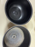 飛利浦（PHILIPS）電飯煲配件HD3175 HD4535 HD4536 HD4552內膽 4L 內膽火銅鍋 曬單實(shí)拍圖