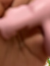 貓?zhí)右孜罩行怨P握筆器矯正器成年人初中大中小學(xué)生鋼筆圓珠筆套糾正寫字姿勢兒童學(xué)拿筆幼兒園抓筆控筆 中性筆/鉛筆-2個握筆器-粉 曬單實拍圖