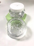 愛茜瑪蘆薈膏補(bǔ)水滋潤清爽曬后護(hù)膚肌膚清新水潤男女面霜蘆薈膠 蘆薈膏200g*2瓶 曬單實(shí)拍圖