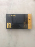 W&P適用蘋果x手機(jī)殼iphonex/xs max液態(tài)硅膠全包防摔超薄軟保護(hù)套女男款 液態(tài)硅膠-四周全包保護(hù)【黑色】  iPhone X/XS 曬單實(shí)拍圖