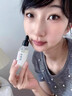 高肌黃芪霜美白嫩膚去黃老國貨提亮膚色改善暗沉白皙保濕養(yǎng)膚面霜 【黃芪霜+精華液】1組 曬單實拍圖