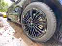 普利司通（Bridgestone）汽車輪胎泰然者Turanza T005  245/40R19 98Y防爆寶馬*5系8系前 曬單實(shí)拍圖