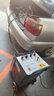 汽車強(qiáng)啟動(dòng)充電機(jī)12v24v電瓶快速充電器貨車工程車大功率起動(dòng)電源 1200A 220V 默認(rèn)1 曬單實(shí)拍圖