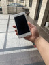 蘋(píng)果6手機(jī) Apple iPhone6/6P  二手手機(jī) 備用機(jī) 4.7英寸 全網(wǎng)通 二手 蘋(píng)果6plus-金色 64G全網(wǎng)通【更換百分百電池】9新 曬單實(shí)拍圖