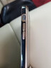 麥阿蜜 蘋果7/8手機殼iphone7/8plus保護套SE2個性創(chuàng)意鏡頭全包防摔輕薄純色電鍍直邊女 經(jīng)典黑（5.5英寸）蘋果7/8Plus通用 直邊6D電鍍【配鋼化膜+同款指環(huán)支架+便攜掛繩】 曬單實拍圖